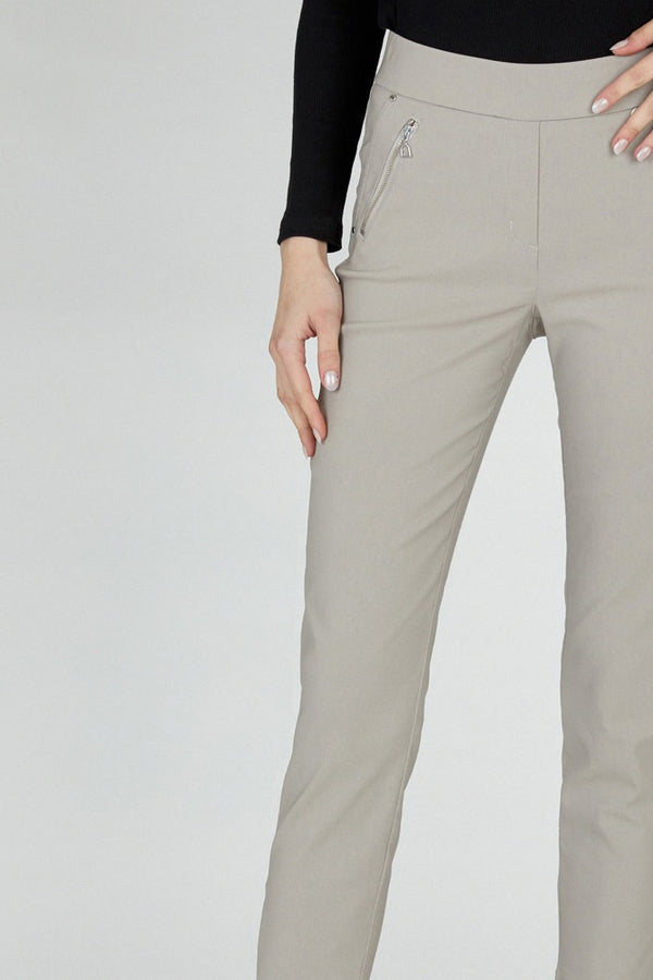 Robbe & Berking ROBELL NENA 09 HOSEN SAND Tägliche Deals