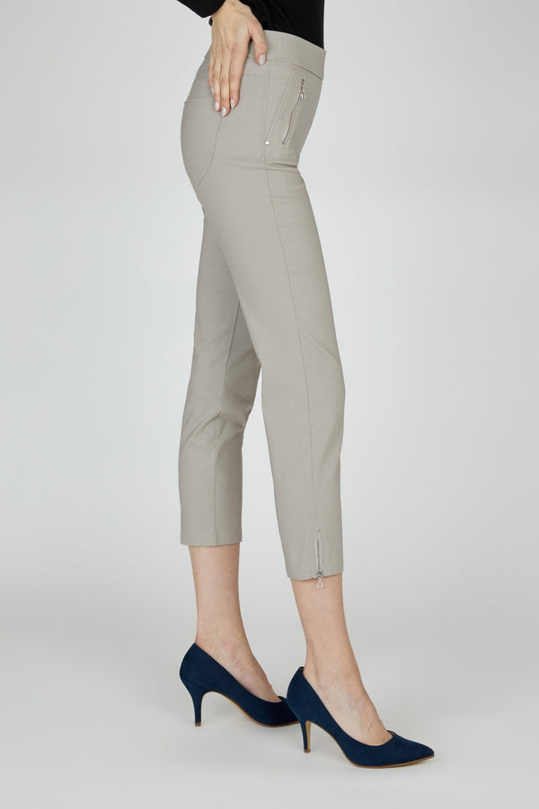 Robbe & Berking ROBELL NENA 09 HOSEN SAND Tägliche Deals