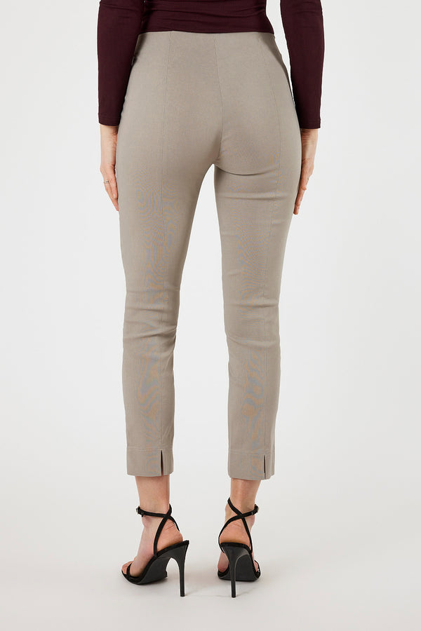 Robbe & Berking ROBELL ROSE 09 HOSEN SAND VIP-Rabatte