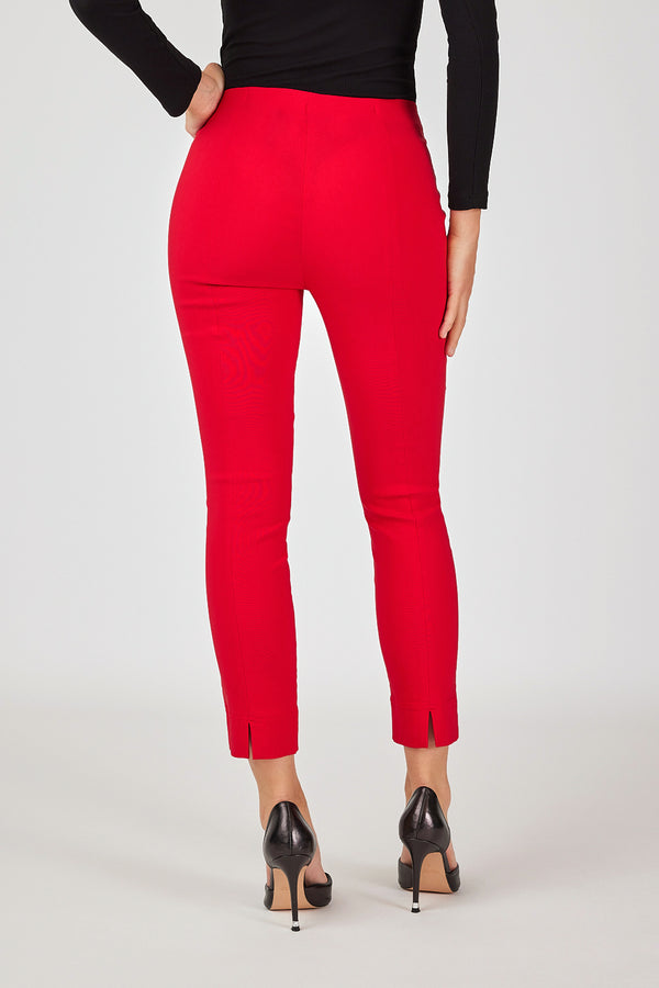 Robbe & Berking ROBELL ROSE 09 HOSEN ROT Tiefpreis