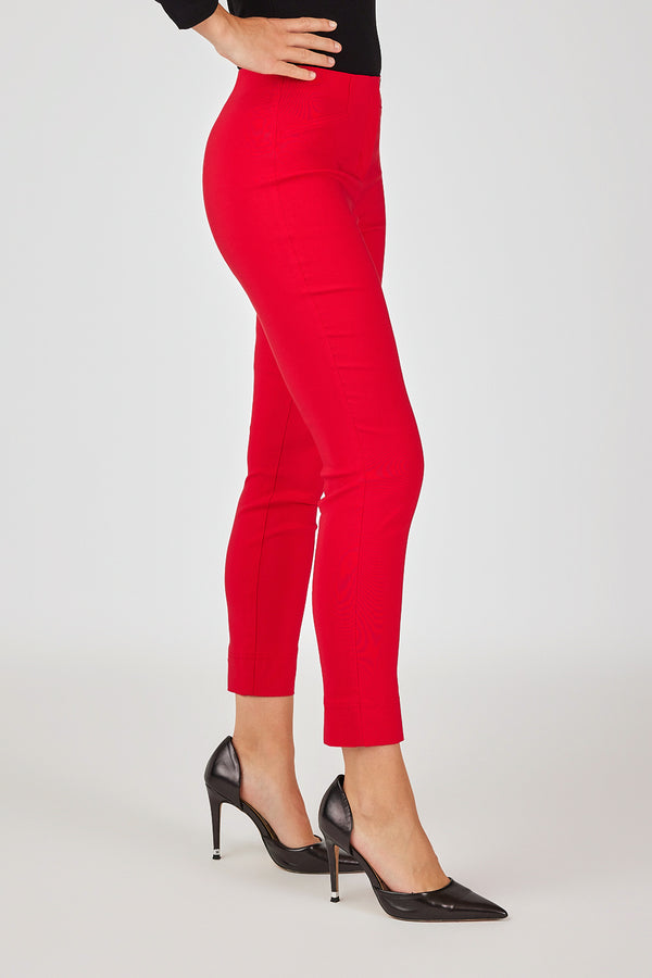 Robbe & Berking ROBELL ROSE 09 HOSEN ROT Tiefpreis