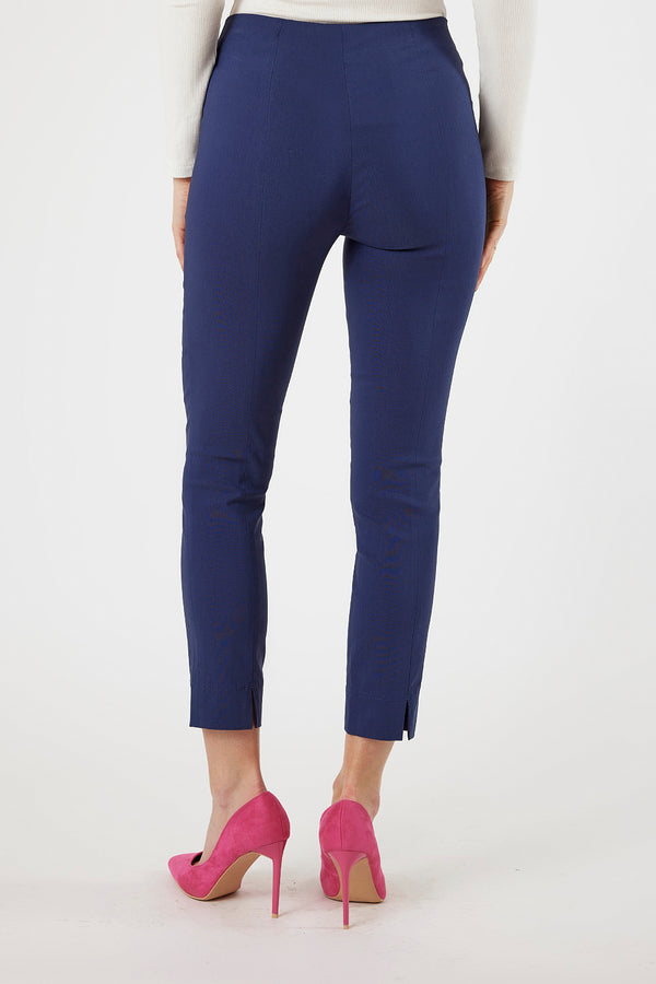Robbe & Berking ROBELL ROSE 09 HOSEN FREIHEIT BLAU Letzte 3 Tage