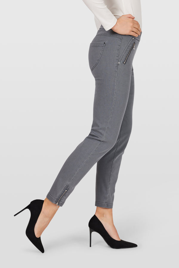 Robbe & Berking ROBELL NENA 09 JEANS GRAU JETZT KAUFEN