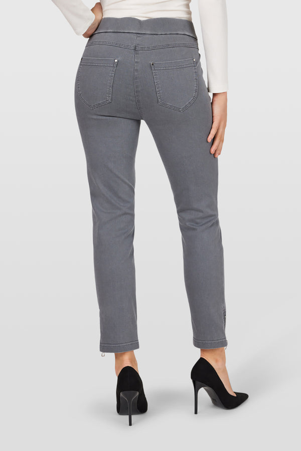 Robbe & Berking ROBELL NENA 09 JEANS GRAU JETZT KAUFEN