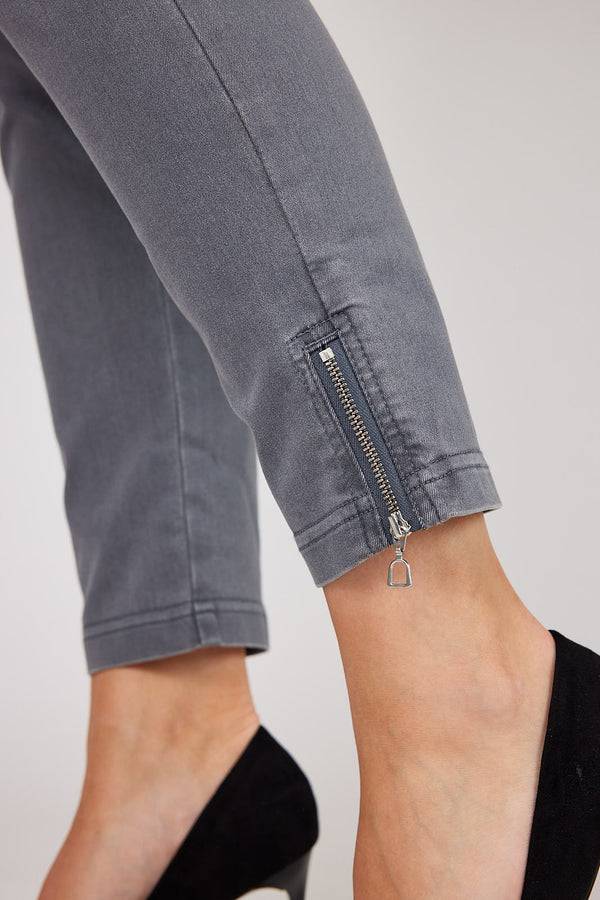 Robbe & Berking ROBELL NENA 09 JEANS GRAU JETZT KAUFEN