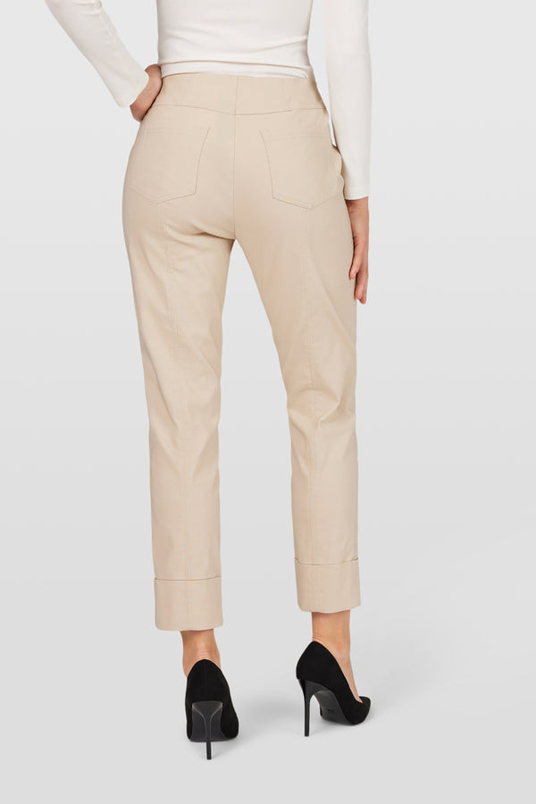 Robbe & Berking ROBELL BELLA 09 HOSEN GOLD Letzte 2 Tage