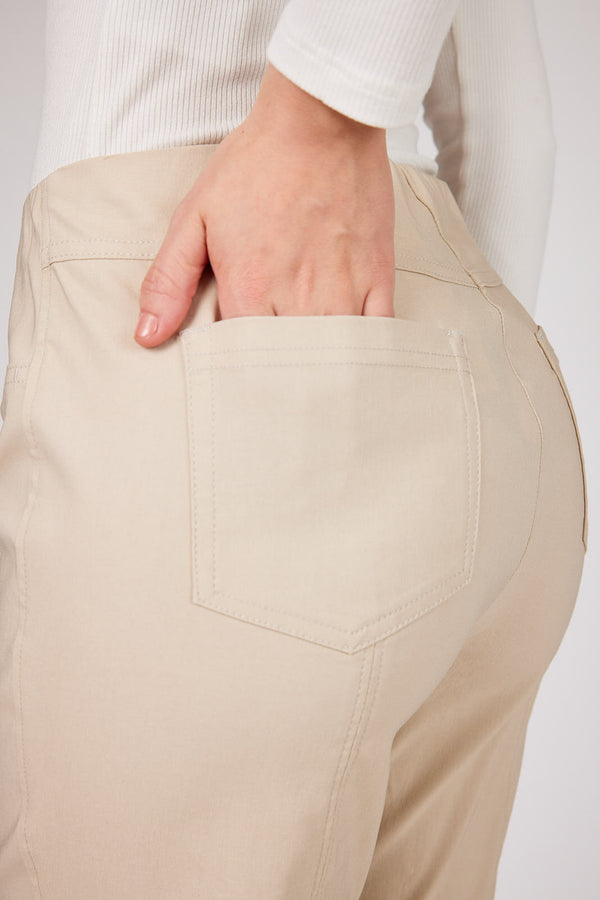 Robbe & Berking ROBELL BELLA 09 HOSEN GOLD Letzte 2 Tage