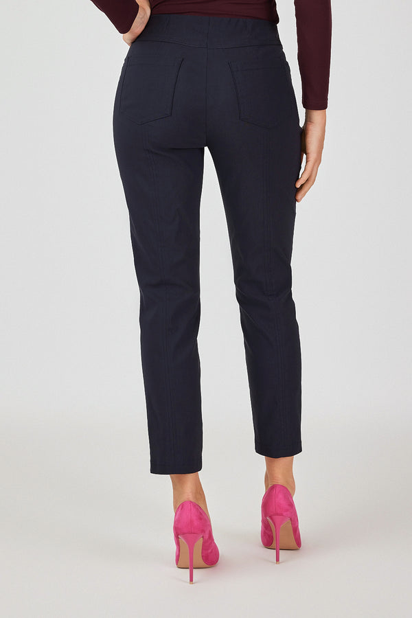 Robbe & Berking ROBELL BELLA 09 P HOSEN MARINE Bis zu 60% Rabatt