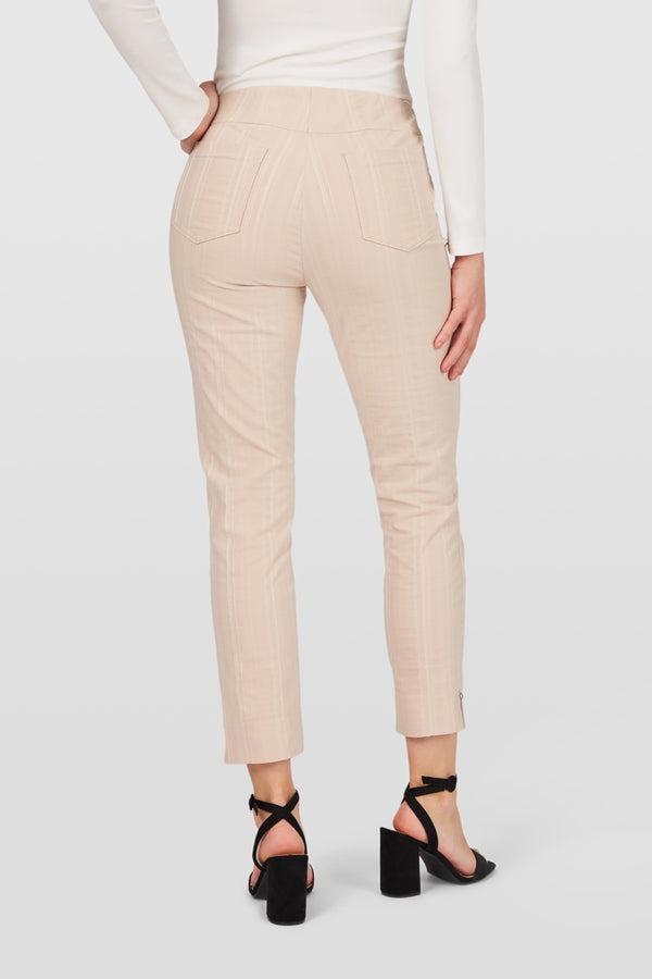 Robbe & Berking ROBELL BELLA 09 HOSEN GOLD Nur für heute