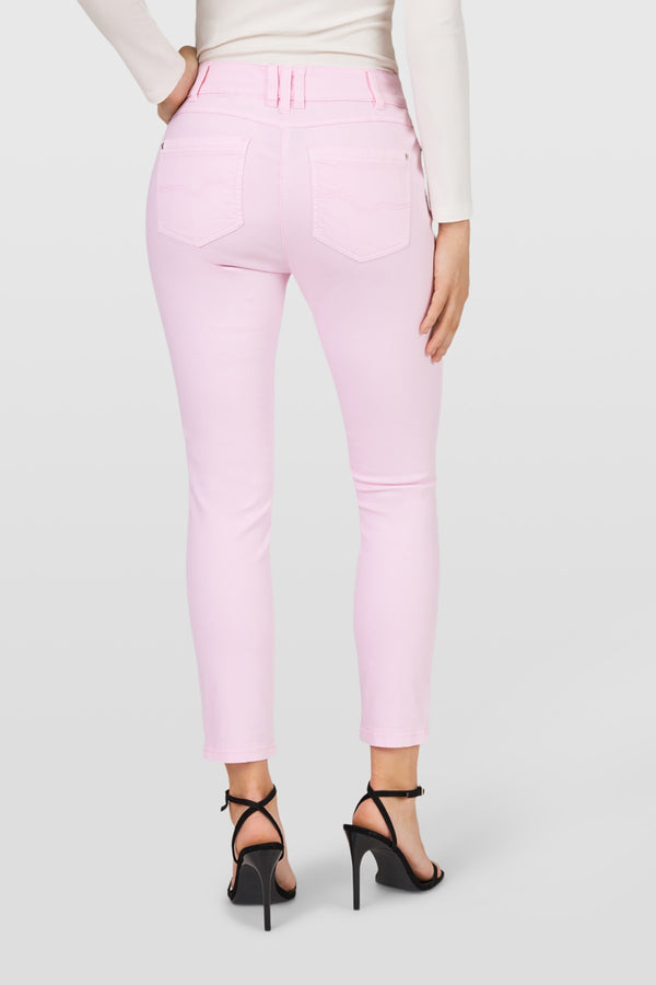 Robbe & Berking ROBELL EVE 09 HOSEN ZARTROSA Bis zu 55% Rabatt