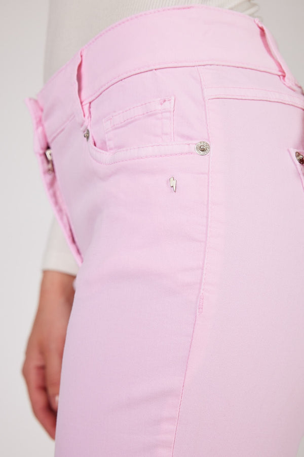 Robbe & Berking ROBELL EVE 09 HOSEN ZARTROSA Bis zu 55% Rabatt