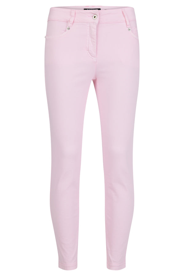 Robbe & Berking ROBELL EVE 09 HOSEN ZARTROSA Bis zu 55% Rabatt