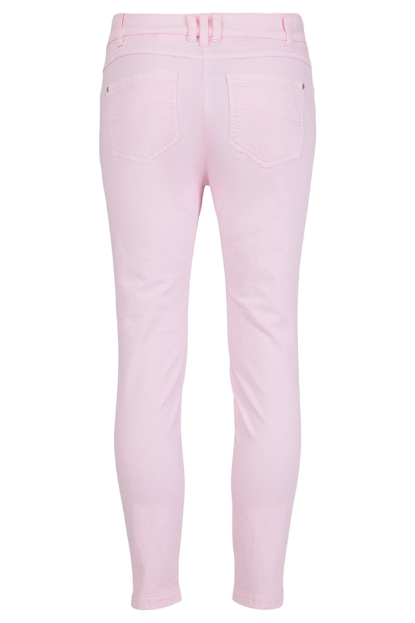 Robbe & Berking ROBELL EVE 09 HOSEN ZARTROSA Bis zu 55% Rabatt