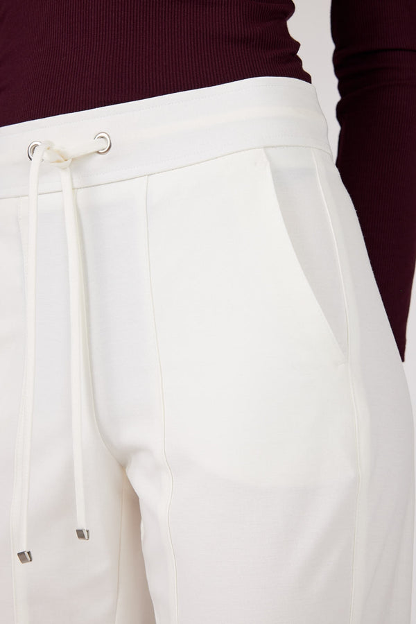 Robbe & Berking ROBELL HYGGE 09 HOSEN NATURWEIß Discount Store für neue Produkte