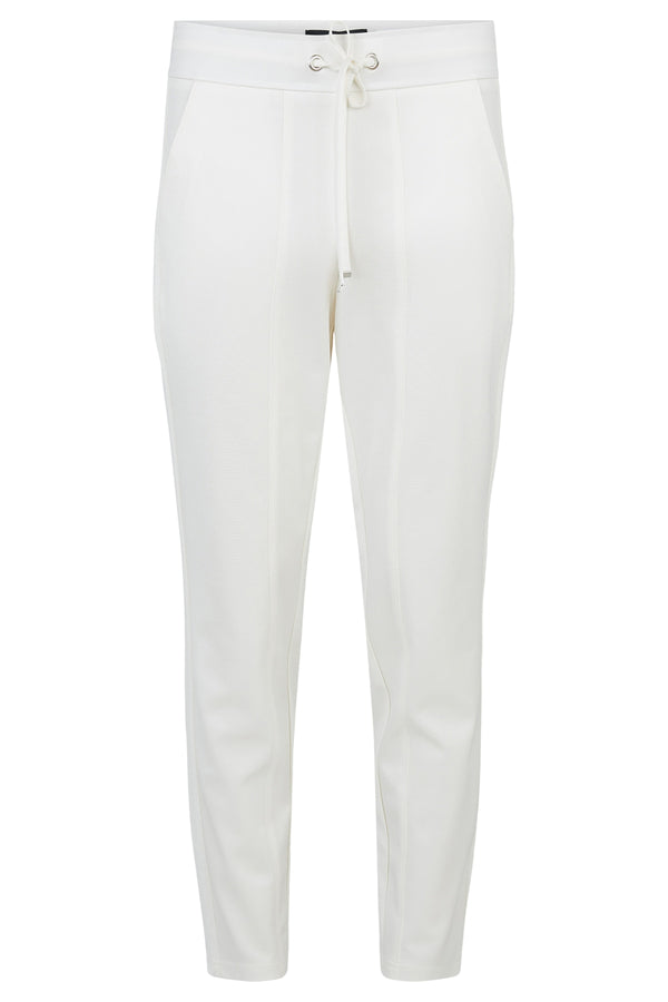 Robbe & Berking ROBELL HYGGE 09 HOSEN NATURWEIß Discount Store für neue Produkte