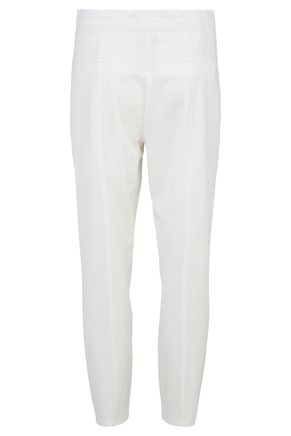 Robbe & Berking ROBELL HYGGE 09 HOSEN NATURWEIß Discount Store für neue Produkte