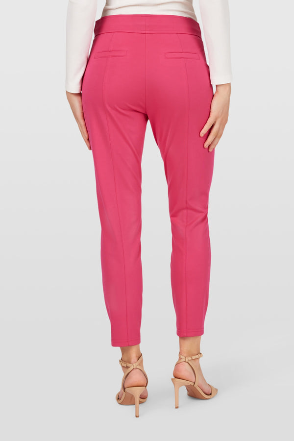 Robbe & Berking ROBELL HYGGE 09 HOSEN ROSA Riesige Rabatte