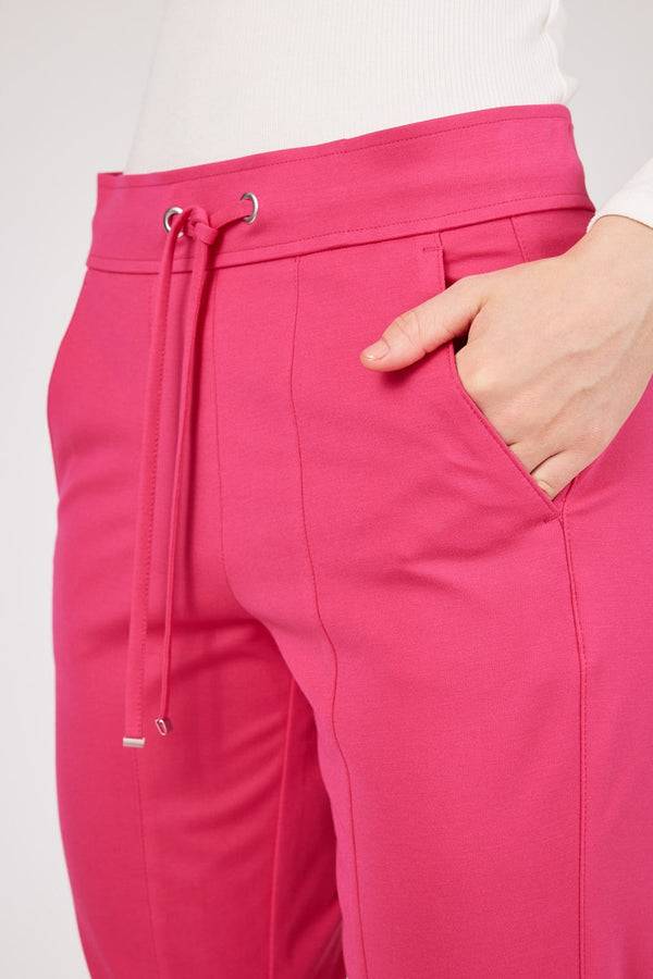 Robbe & Berking ROBELL HYGGE 09 HOSEN ROSA Riesige Rabatte