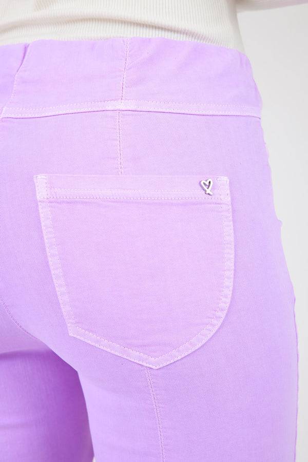 Robbe & Berking ROBELL ROSE 09 HOSEN VIOLETTE Begrenzt auf 3 Tage