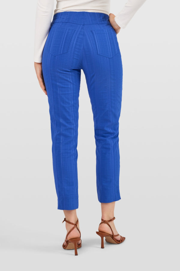Robbe & Berking ROBELL BELLA 09 HOSEN KÖNIGSBLAU Online