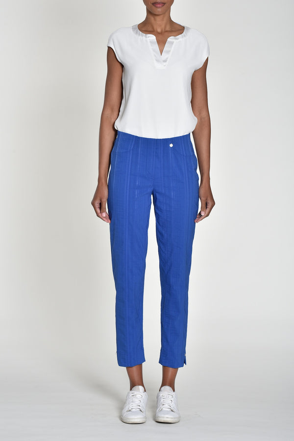 Robbe & Berking ROBELL BELLA 09 HOSEN KÖNIGSBLAU Online