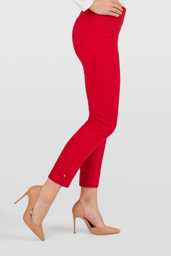 Robbe & Berking ROBELL BELLA 09 HOSEN ZARTROSA Outlet