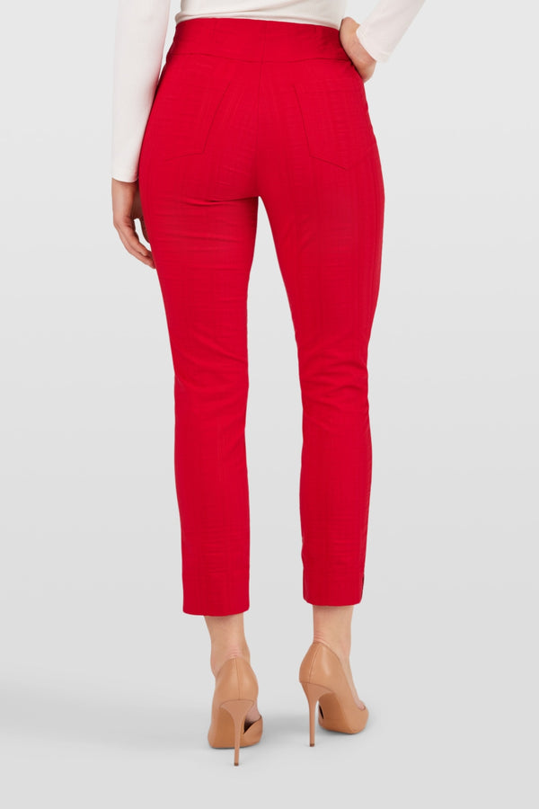 Robbe & Berking ROBELL BELLA 09 HOSEN ZARTROSA Outlet