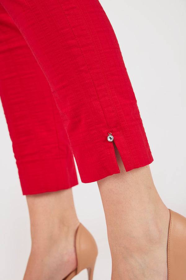 Robbe & Berking ROBELL BELLA 09 HOSEN ZARTROSA Outlet