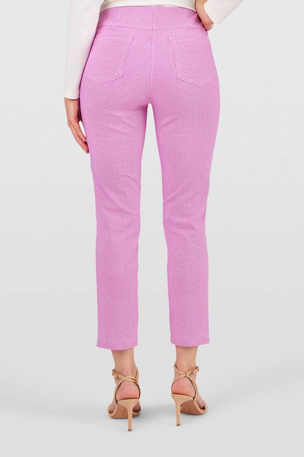 Robbe & Berking ROBELL BELLA 09 HOSEN ROSA Verkauf