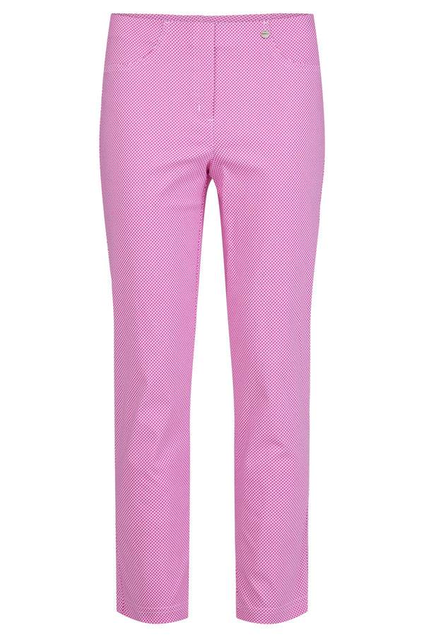 Robbe & Berking ROBELL BELLA 09 HOSEN ROSA Verkauf