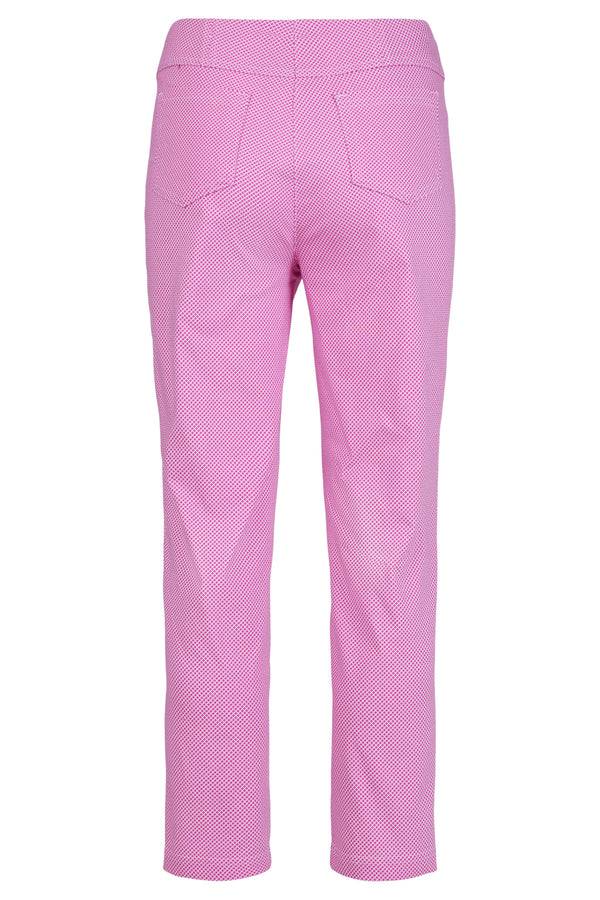 Robbe & Berking ROBELL BELLA 09 HOSEN ROSA Verkauf