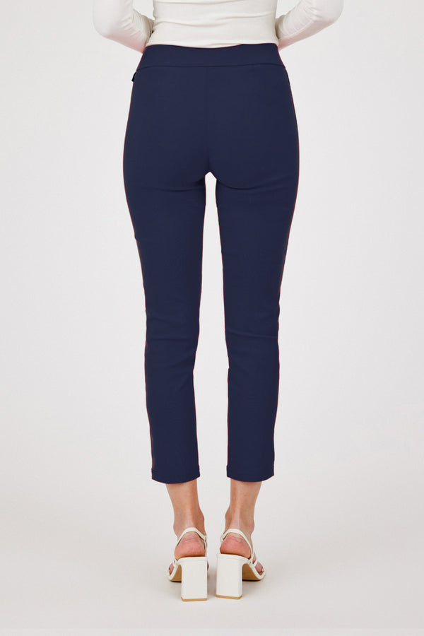 Robbe & Berking ROBELL ROSE 09 HOSEN MARINE Hotsell