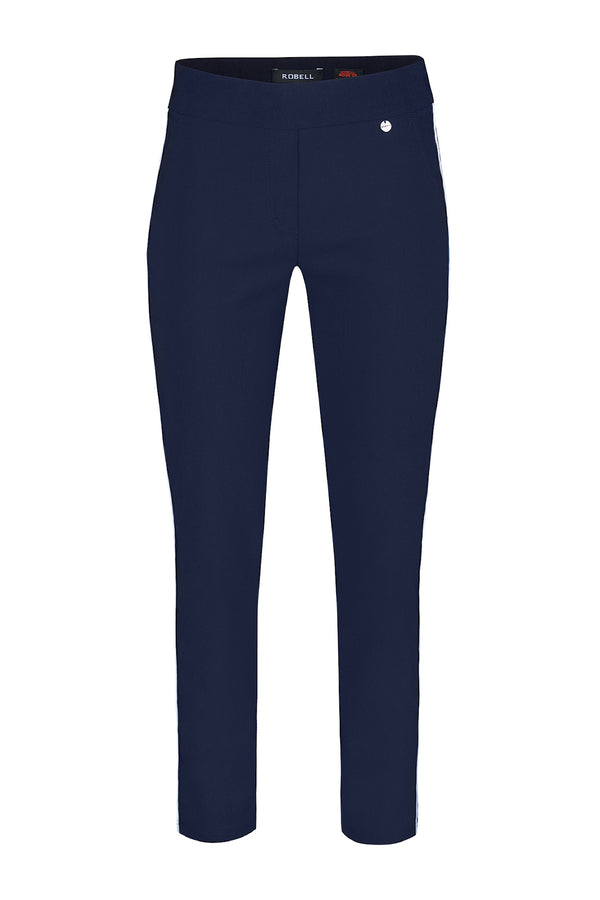 Robbe & Berking ROBELL ROSE 09 HOSEN MARINE Hotsell