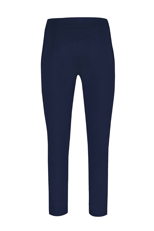 Robbe & Berking ROBELL ROSE 09 HOSEN MARINE Hotsell