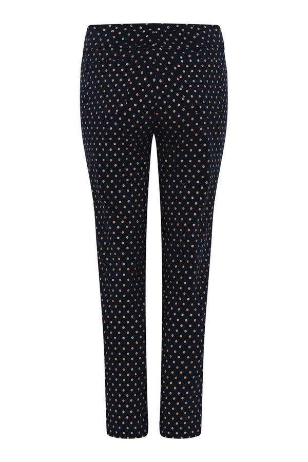 Robbe & Berking ROBELL BELLA 09 HOSEN MARINE Günstiger Verkauf