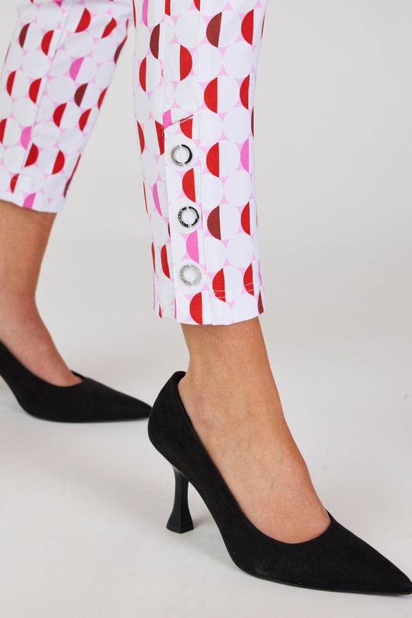 Robbe & Berking ROBELL ROSE 09 HOSEN ZARTROSA Meist gekauft