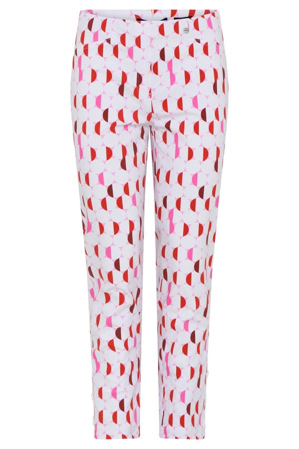 Robbe & Berking ROBELL ROSE 09 HOSEN ZARTROSA Meist gekauft