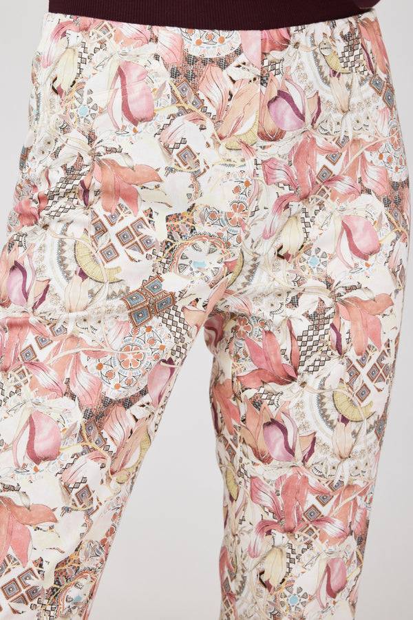 Robbe & Berking ROBELL ROSE 09 HOSEN WILDROSE Blitzverkäufe