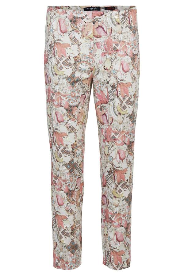 Robbe & Berking ROBELL ROSE 09 HOSEN WILDROSE Blitzverkäufe