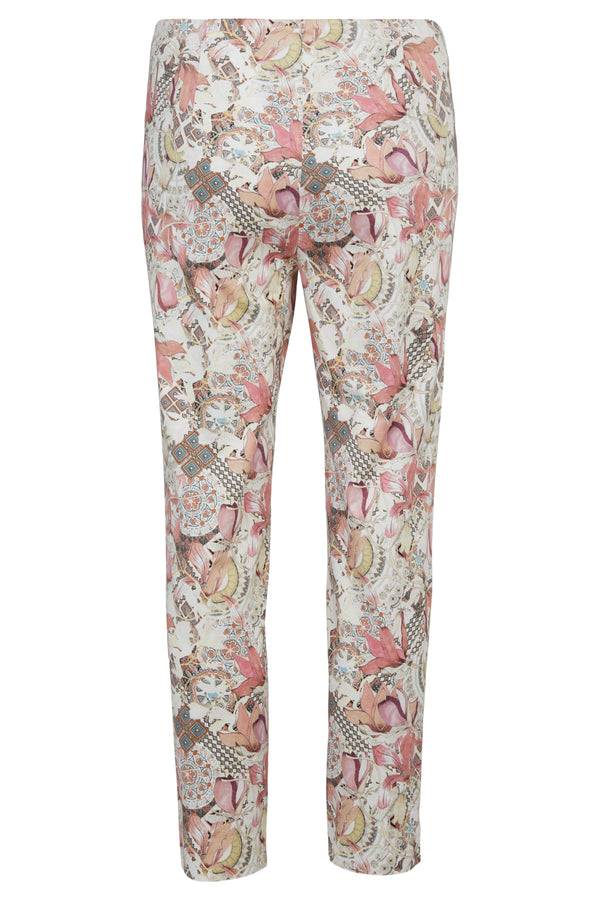 Robbe & Berking ROBELL ROSE 09 HOSEN WILDROSE Blitzverkäufe