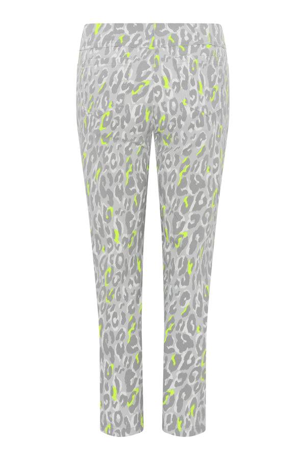 Robbe & Berking ROBELL BELLA 09 HOSEN SILBER Fabrik Onlineshop