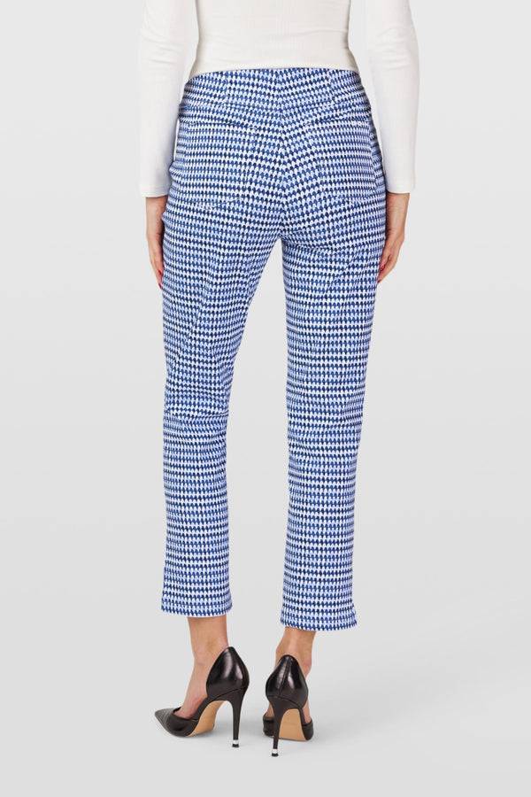 Robbe & Berking ROBELL BELLA 09 HOSEN MARINE Rabatt