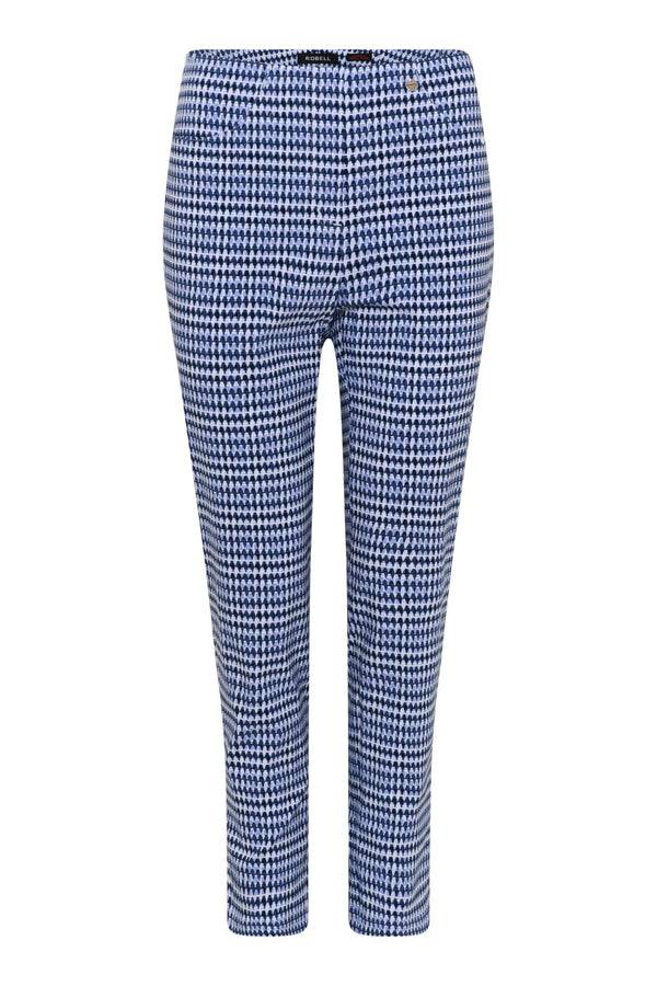 Robbe & Berking ROBELL BELLA 09 HOSEN MARINE Rabatt