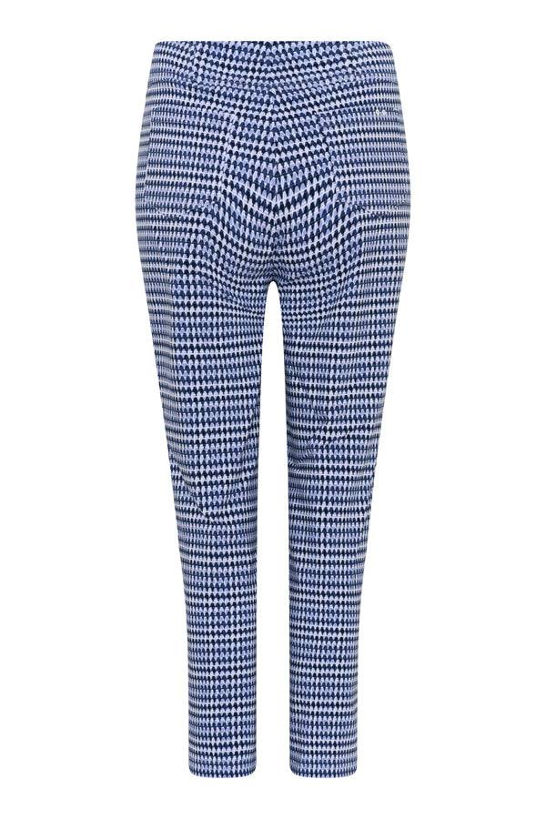 Robbe & Berking ROBELL BELLA 09 HOSEN MARINE Rabatt