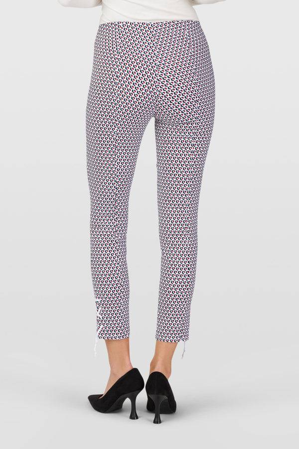 Robbe & Berking ROBELL ROSE 09 HOSEN ZARTROSA Online Shopping