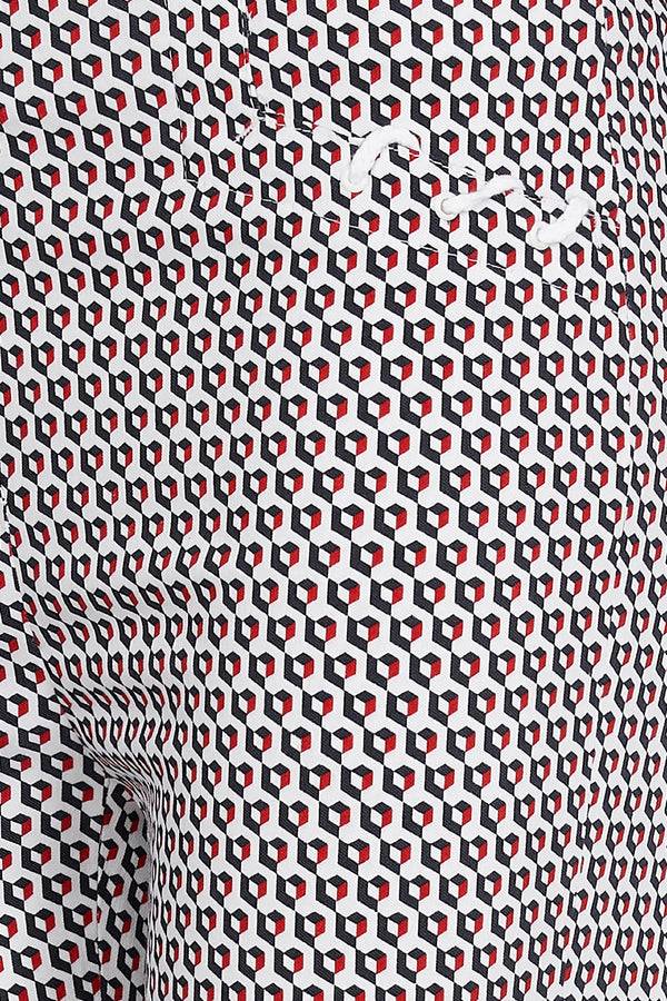 Robbe & Berking ROBELL ROSE 09 HOSEN ZARTROSA Online Shopping