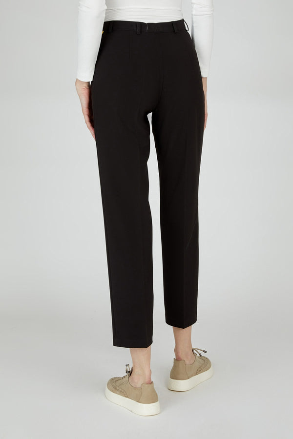 Robbe & Berking ROBELL SANDRA HOSEN SCHWARZ Preisnachlass