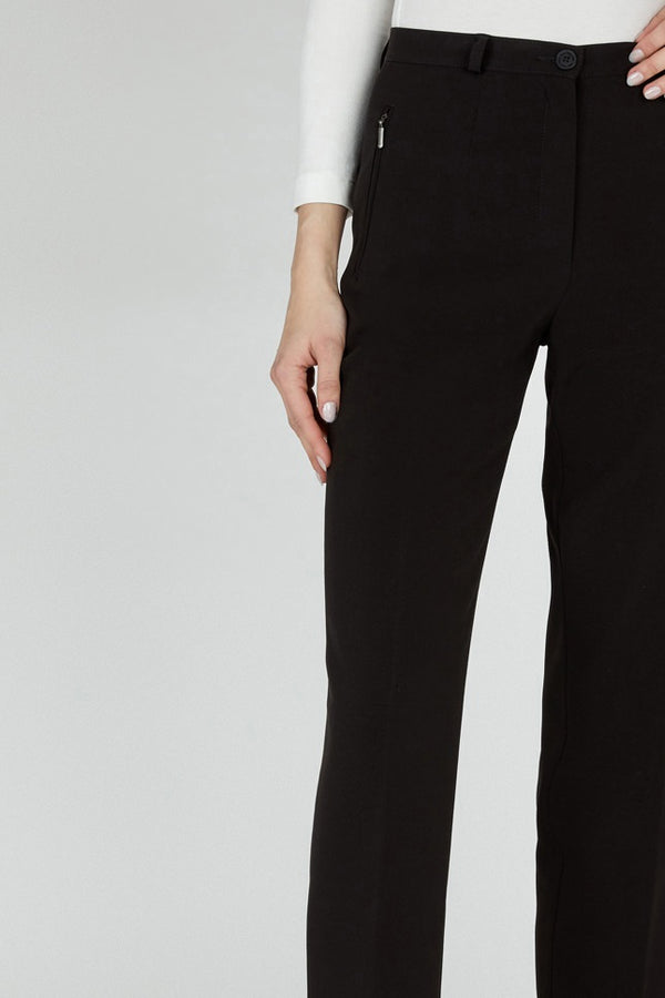 Robbe & Berking ROBELL SANDRA HOSEN SCHWARZ Preisnachlass