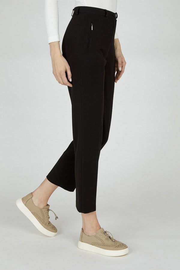 Robbe & Berking ROBELL SANDRA HOSEN SCHWARZ Preisnachlass