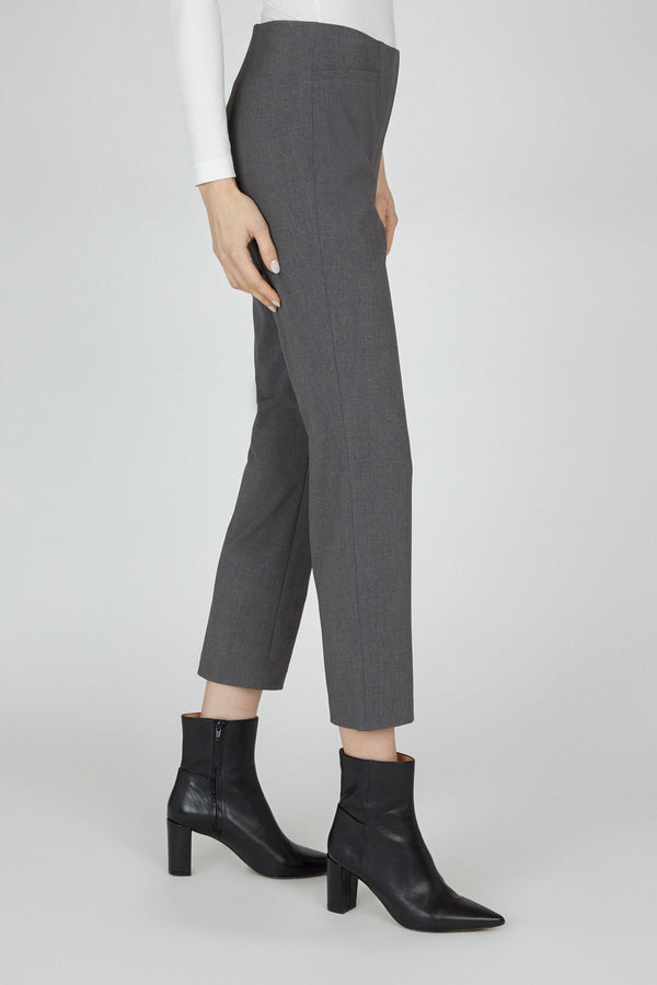 Robbe & Berking ROBELL JACKLYN HOSEN GRAPHIT Black Friday